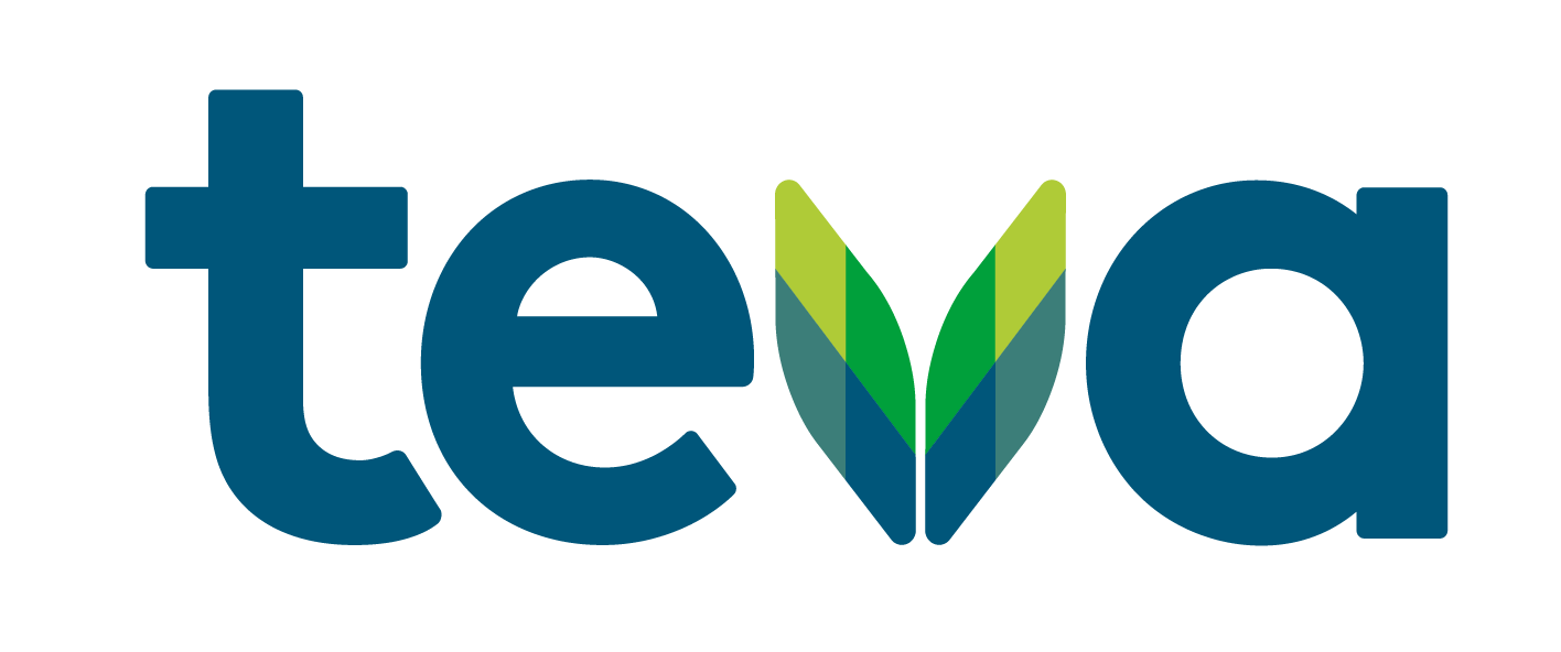 Портал Тева для врачей и фармацевтов